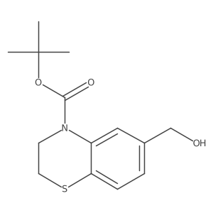 2385337-17-5 structure