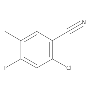 2386614-81-7 structure