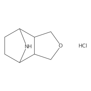 2407872-83-5结构式