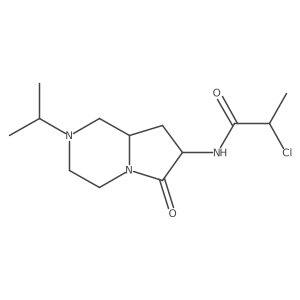 2411193-28-5 structure