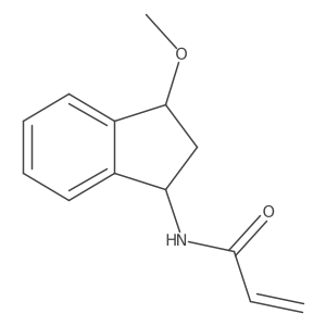 2411240-71-4 structure