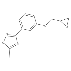 2411252-88-3 structure