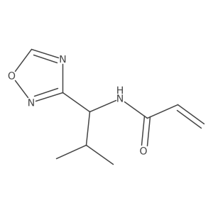 2411259-82-8结构式