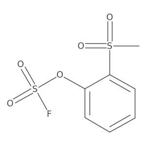 2411265-13-7 structure