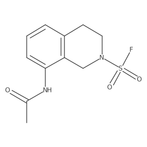 2411268-56-7 structure