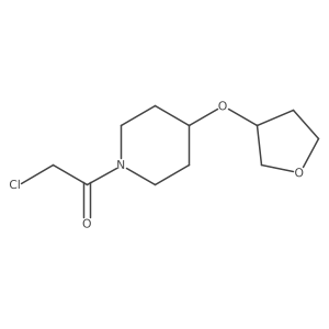 2411283-90-2结构式