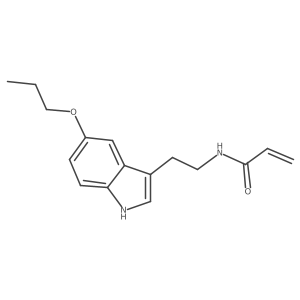 2411292-42-5结构式