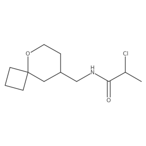 2411295-85-5 structure