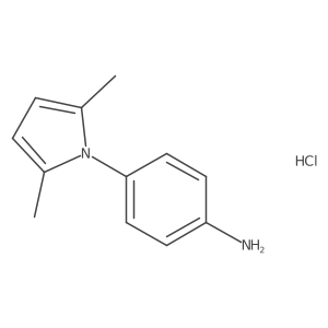 2411306-18-6结构式