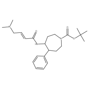 2411324-51-9 structure