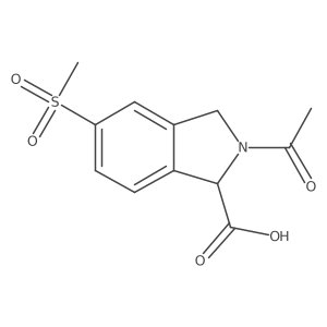 2411529-10-5 structure