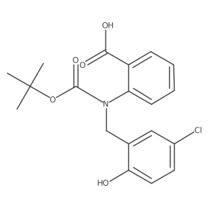 2413878-65-4 structure