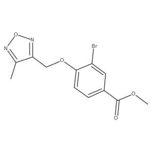 2413878-87-0结构式
