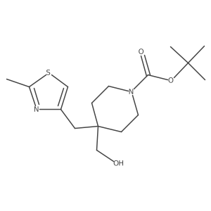 2413887-17-7 structure