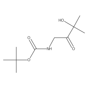 2413900-37-3 structure