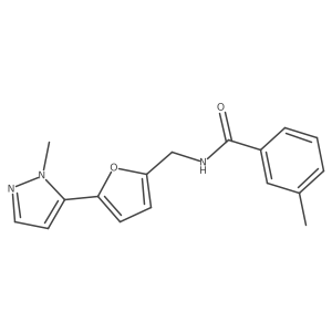2415466-51-0 structure
