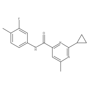 2415630-08-7 structure