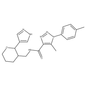 2418616-19-8结构式