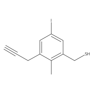 2418659-38-6结构式