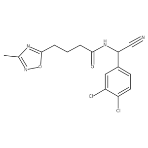 2418721-89-6 structure