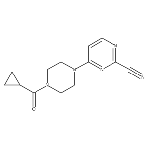 2443928-75-2 structure