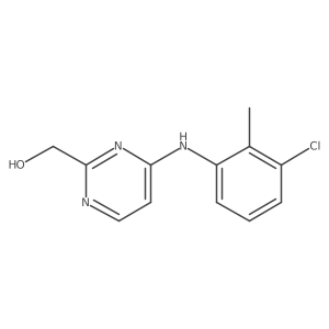 2445447-75-4结构式