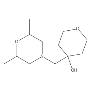 2446253-59-2 structure