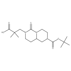 2446325-22-8 structure