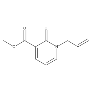 2448476-53-5 structure