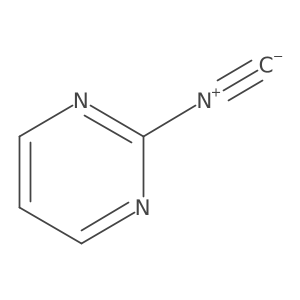2504977-47-1 structure
