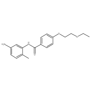 250681-62-0 structure