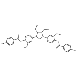 2517408-64-7 structure