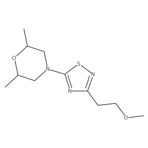 2548978-88-5 structure
