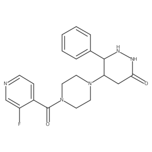 2549063-60-5 structure