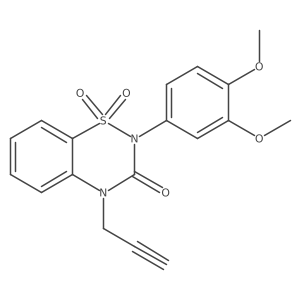 2549063-82-1结构式