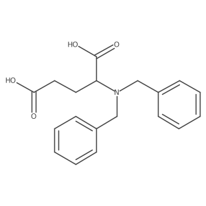 2568958-25-6 structure