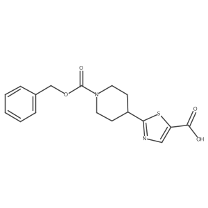 2580191-00-8结构式