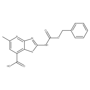 2580191-22-4 structure