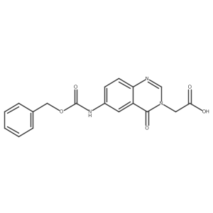2580191-44-0 structure