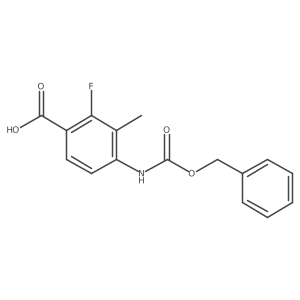 2580197-86-8结构式