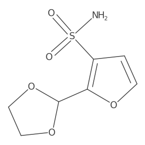 2580210-84-8结构式
