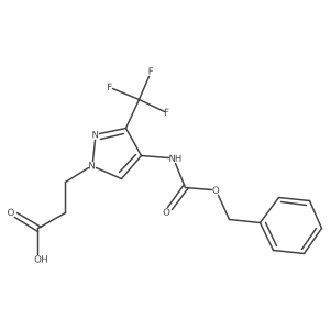 2580220-32-0 structure