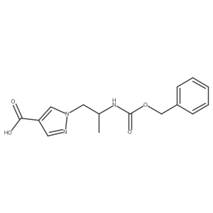 2580223-31-8 structure