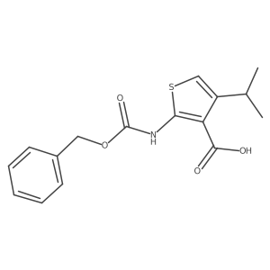 2580223-53-4结构式