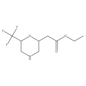 2580226-74-8 structure