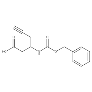 2580226-96-4结构式