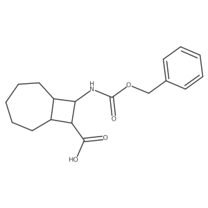 2580235-48-7 structure