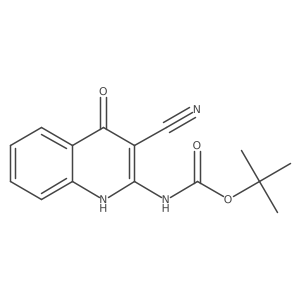 2580250-82-2 structure