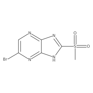 2601592-86-1 structure