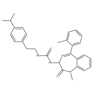2624115-75-7结构式